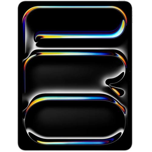 11-inch Apple Ipad Pro (M5) Wi-Fi 1TB with Nano-Texture Glass - imagine 3