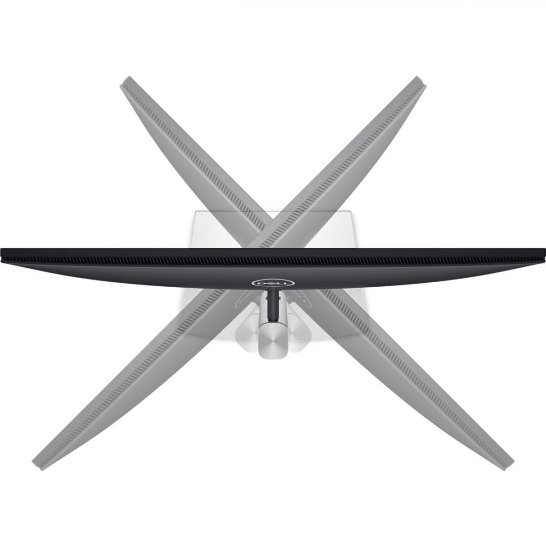 Monitor Dell 27" P2725H FHD 68.6cm, 100Hz, 5Ms, 5Y Warranty - imagine 12