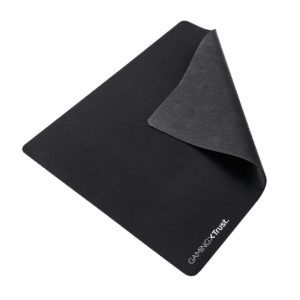 Mousepad Trust Basics gaming, negru