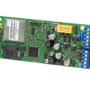 Caracteristicile GS3105-K plus apelator vocal, 8 mesaje vocale de cate