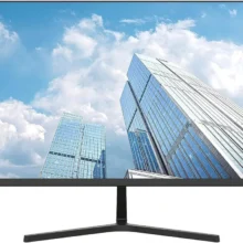Monitor DAHUA 23.8″ Dhi - LM24 - B201S