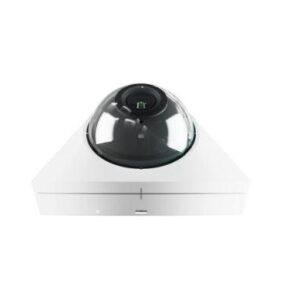 Ubiquiti UniFi IP Dome Camera UVC-G4-Dome, 2K 2688 x 1512