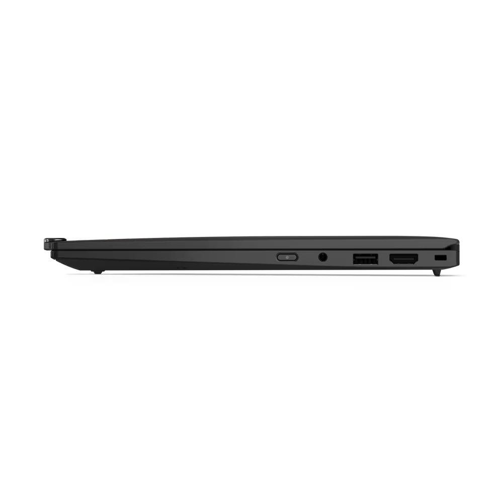 Laptop Lenovo ThinkPad X1 Carbon Gen 12;14" WUXGA; Intel Core - imagine 13