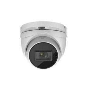 Camera de supraveghere Hikvision Turbo HD Turret, DS-2CE79U1T-IT3ZF(2.7- 13.5mm); 8.29