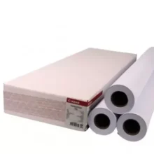 CANON Hartie Plotter 4281V673 Standard 80g/m2 36inch 3 Role, Latime