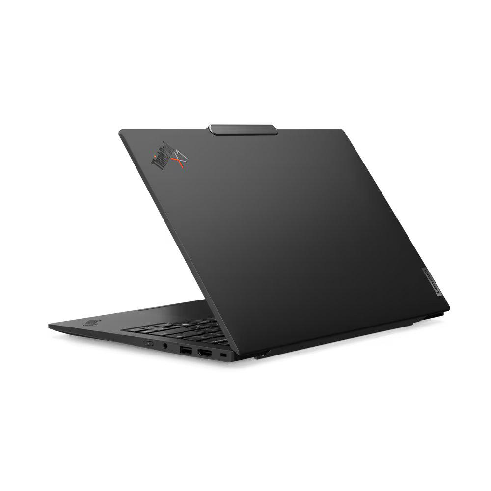 Laptop Lenovo ThinkPad X1 Carbon Gen 12 14" WUXGA IPS, - imagine 11