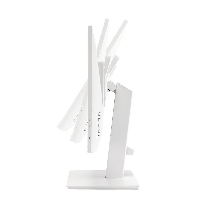 Monitor Asus 24" VA24EQSB-W - imagine 13