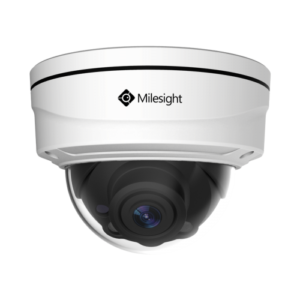 Camera supraveghere AI Motorized Pro Dome Network Camera MS-C5372-FPE (2.7-13.5MM),
