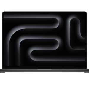MacBook Pro 16.2"/Apple M4 Max (CPU 16-core, GPU 40-core, Neural