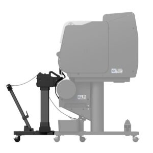 CANON SHEET STACKER SS-41, pentru imagePROGRAF TX-4000