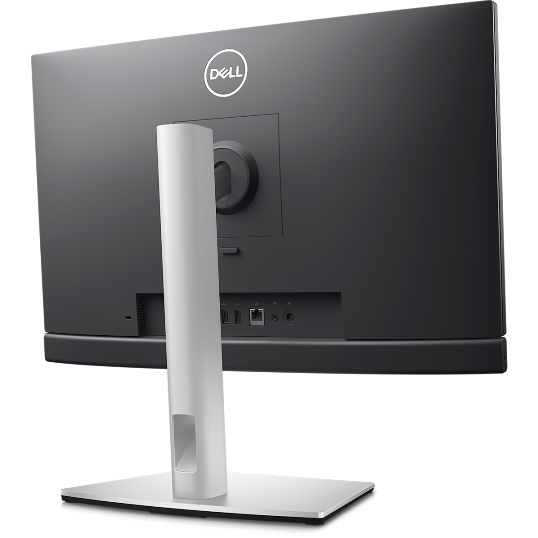 Optiplex All-In-One 7410 Plus, 23.8" FHDT i7-13700, 32GB Ram, 256GB - imagine 5