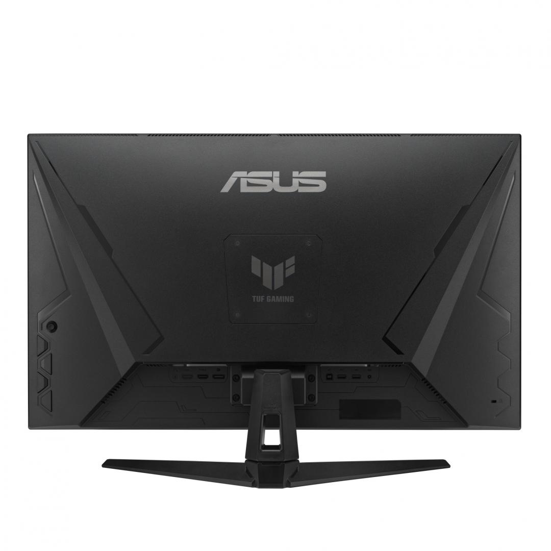 Monitor Asus 31.2" VG32UQA1A - imagine 6