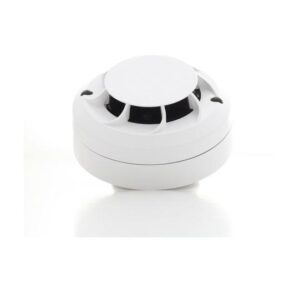 Honeywell Detector de temperatura fixa 58°C MORLEY-IAS;