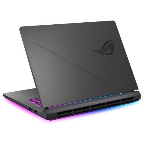 Laptop Gaming ROG Strix G16 G615LH, Intel® Core™ Ultra 7 - imagine 13