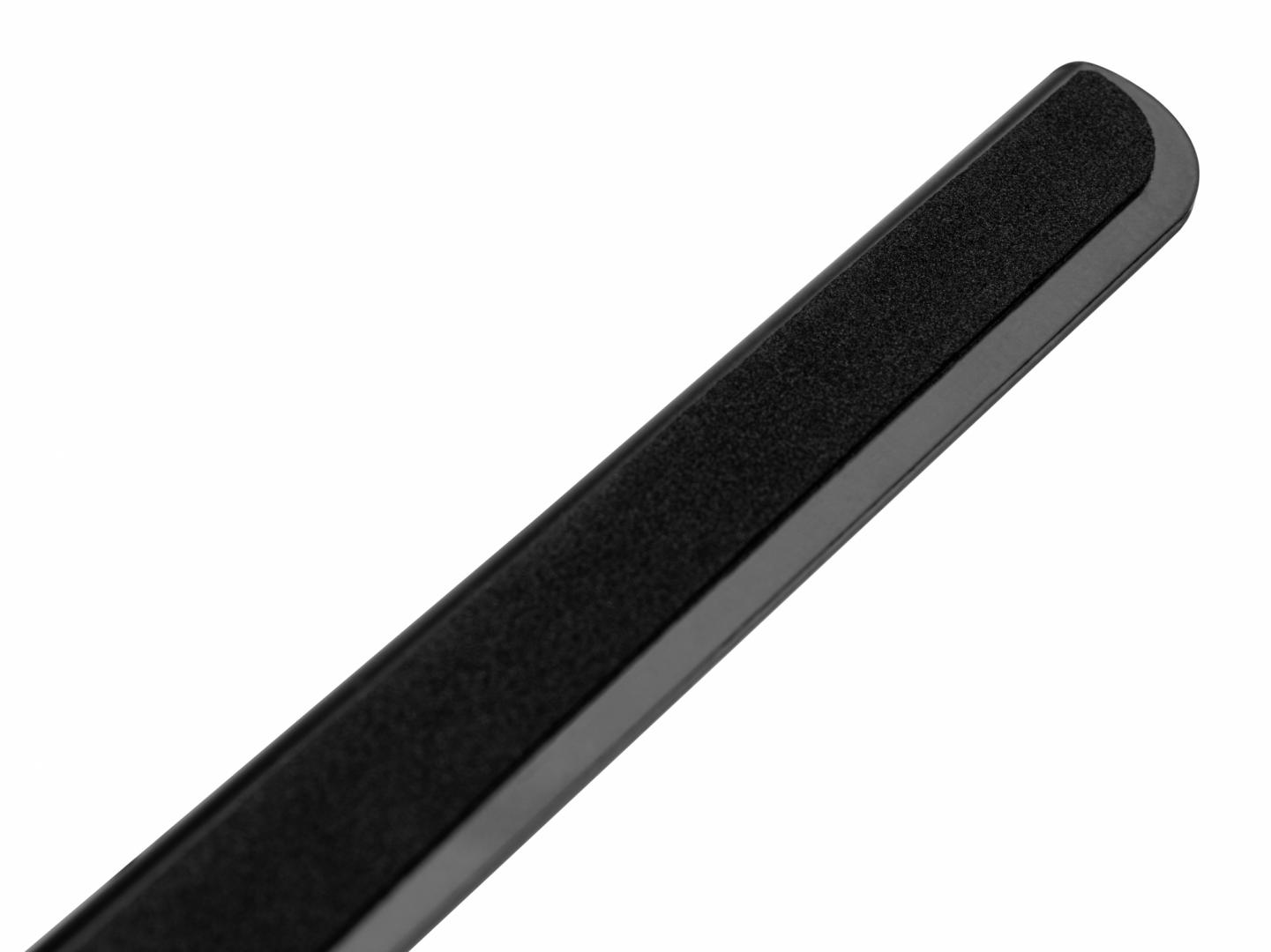 Stand TV masa Akai, diagonala display 23"-75", VESA min. 200x200, - imagine 6