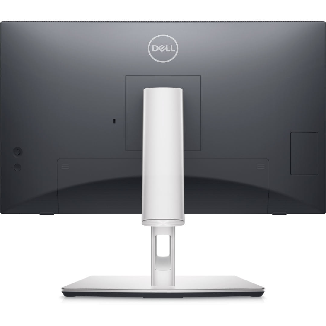 Monitor Dell 24" P2424HT, 60.47 cm, 1920 x 1080, 60 - imagine 6