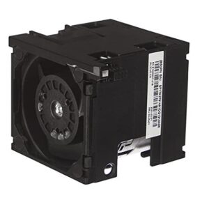 ThinkSystem 2U Performance Fan Option Kit