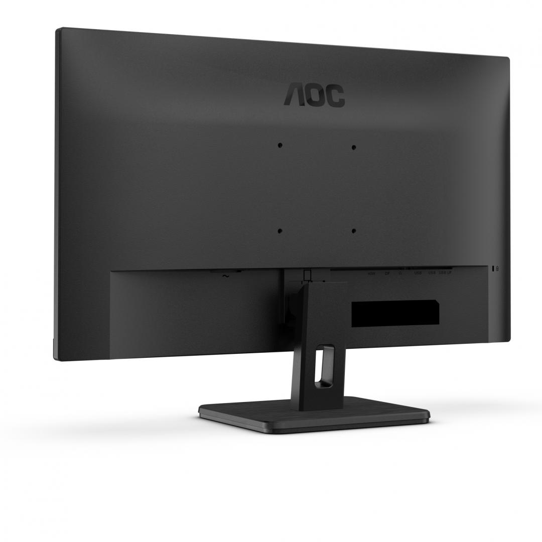 Monitor AOC 27" Q27E3UMF - imagine 9