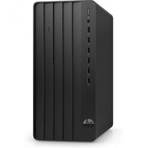 Desktop HP 290 G9 Tower cu procesor Intel Core i5-12400