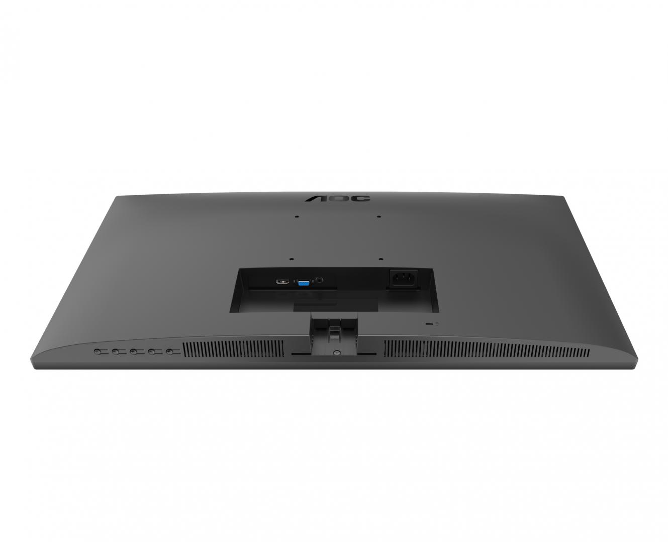 Monitor AOC 23.8" 24B3HA2 - imagine 10