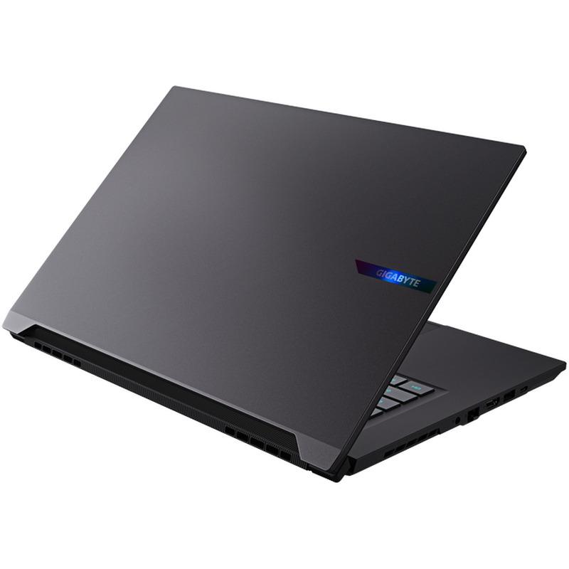 Notebook GIGABYTE 1VH93EEC94DH, dispaly 16", rezolutie 2560 x 1600, AMD - imagine 7