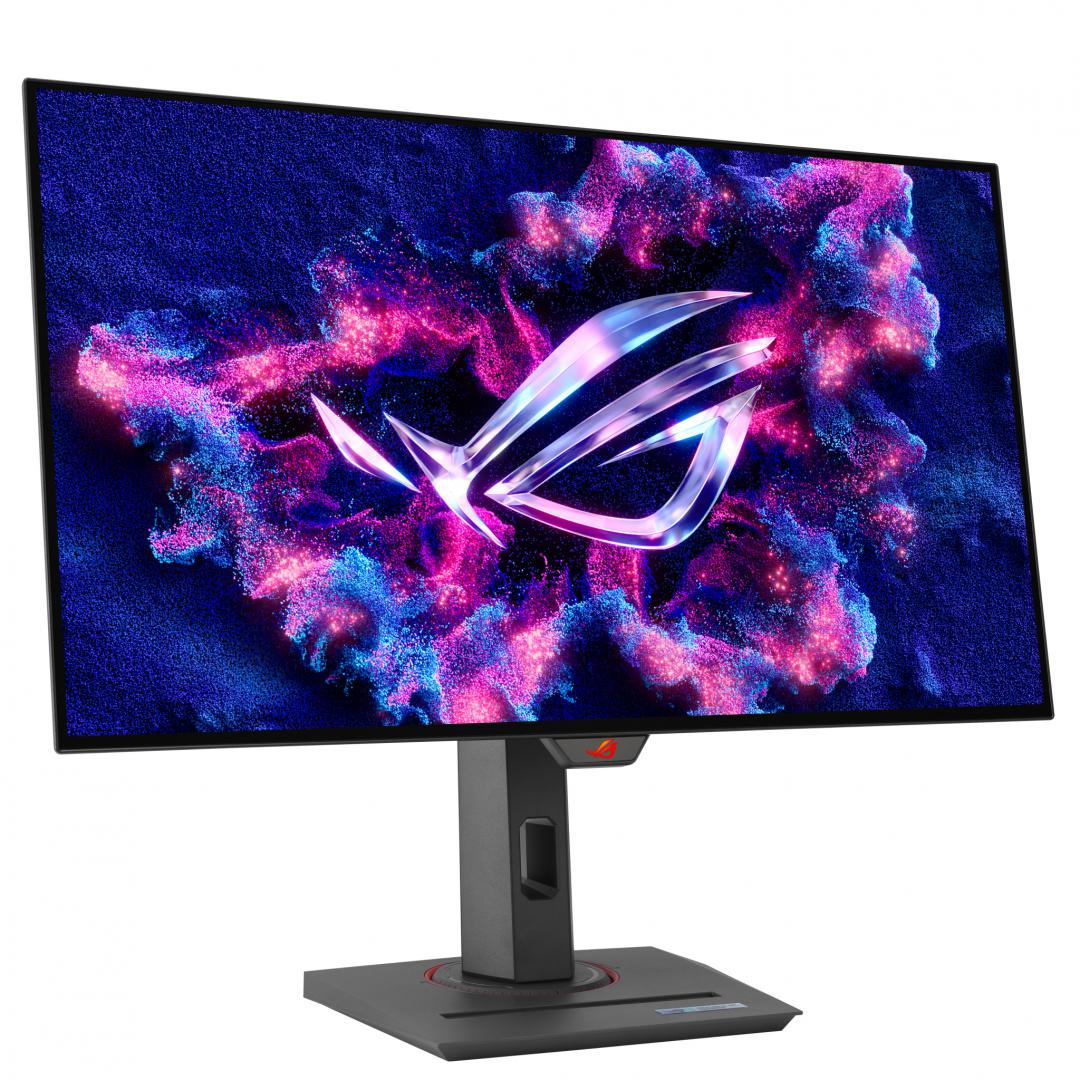 Monitor Asus 26.5" XG27AQDMG - imagine 4
