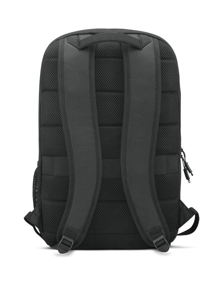 Lenovo ThinkPad Essential 16-inch Backpack (Eco), Two main compartments, including - imagine 4