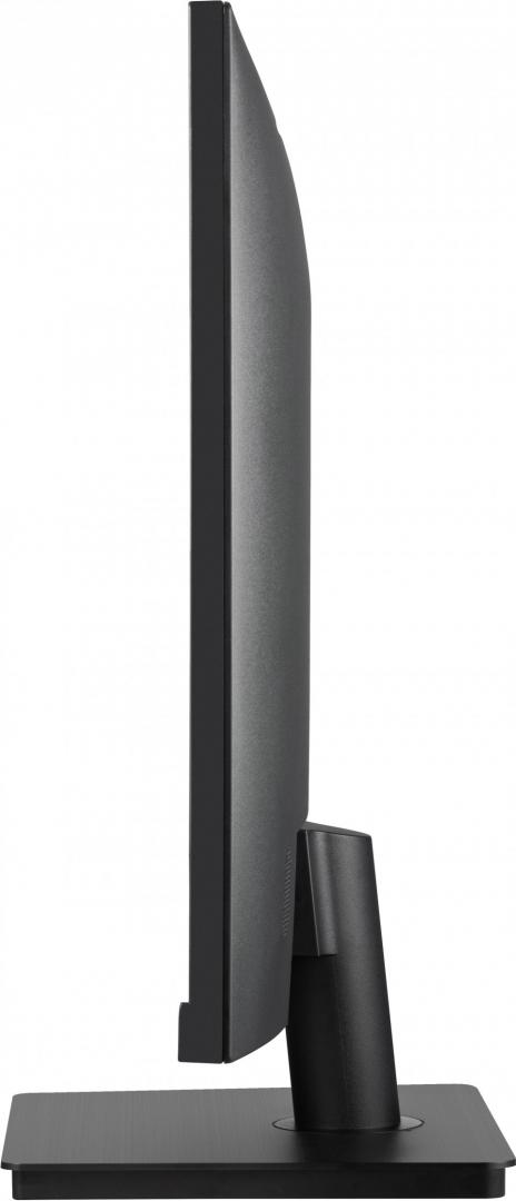 Monitor ViewSonic 32" VA3209-2K-MHD - imagine 3