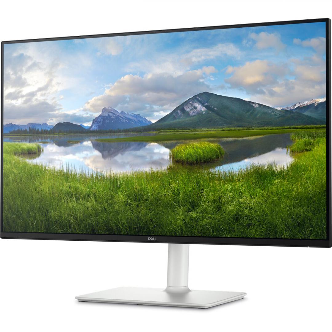 Monitor Dell 27" S2725DS QHD 68.46 cm, 100 Hz, 4Ms - imagine 3