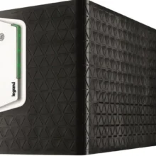 Ups Legrand Keor Sp 800, 800VA/480W, 4x Iec Sockets, USB