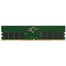 Memorie RAM Kingston Valueram 8GB DDR5 5600Mhz CL46