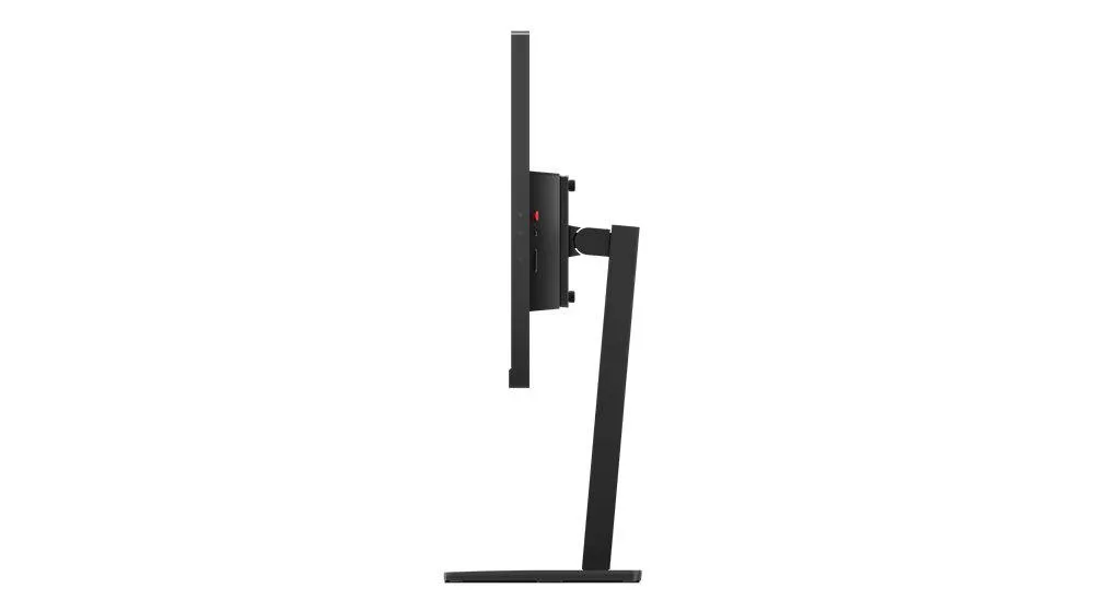 Monitor Lenovo Thinkvision E24q-30 23.8″IPS, QHD (2560x1440), 16:9, Brightness