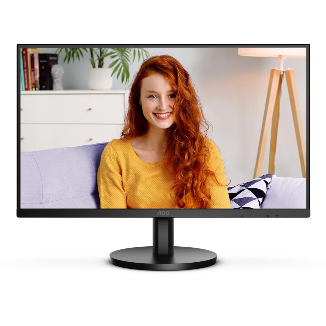 Monitor AOC 27" 27B3HMA2 - imagine 3