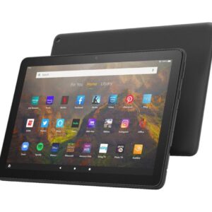 AMAZON 10 HD, 3 GB RAM, 32 GB, Fara SIM,