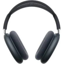 Apple AirPods Max 2 USB - C - Midnight