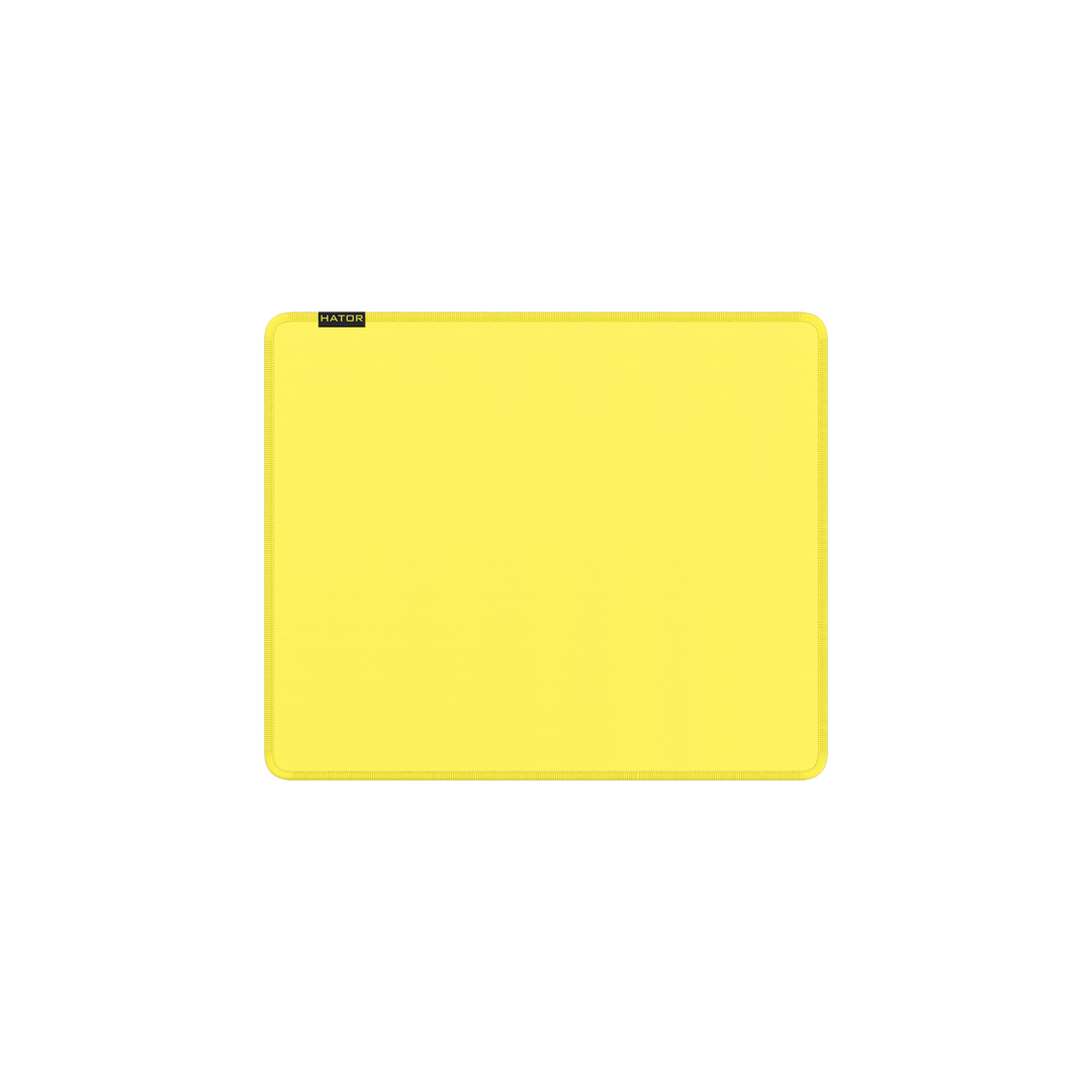 Mousepad Hator Tonn Evo M, material cauciuc, dimensiuni 360 х - imagine 4