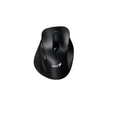 Mouse Genius, Ergo „9000S”, Pc Sau Nb, Wireless, 2.4GHz, Optic
