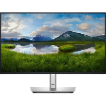 Monitor DELL 23.8″ P2425H FHD 60.47cm, 100Hz, 5Ms