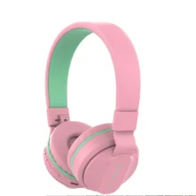 Casti Bluetooth Tellur Buddy, Frecventa Raspuns 20Hz-20kHz, Impedanta 32h, Raza Wireless 10m