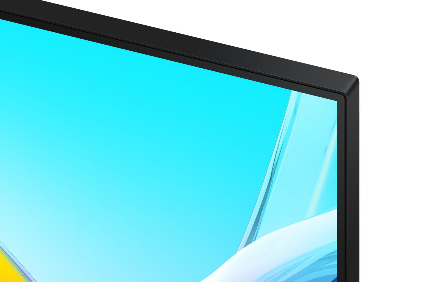 Monitor Samsung 32" LS32D800UAUXEN - imagine 8