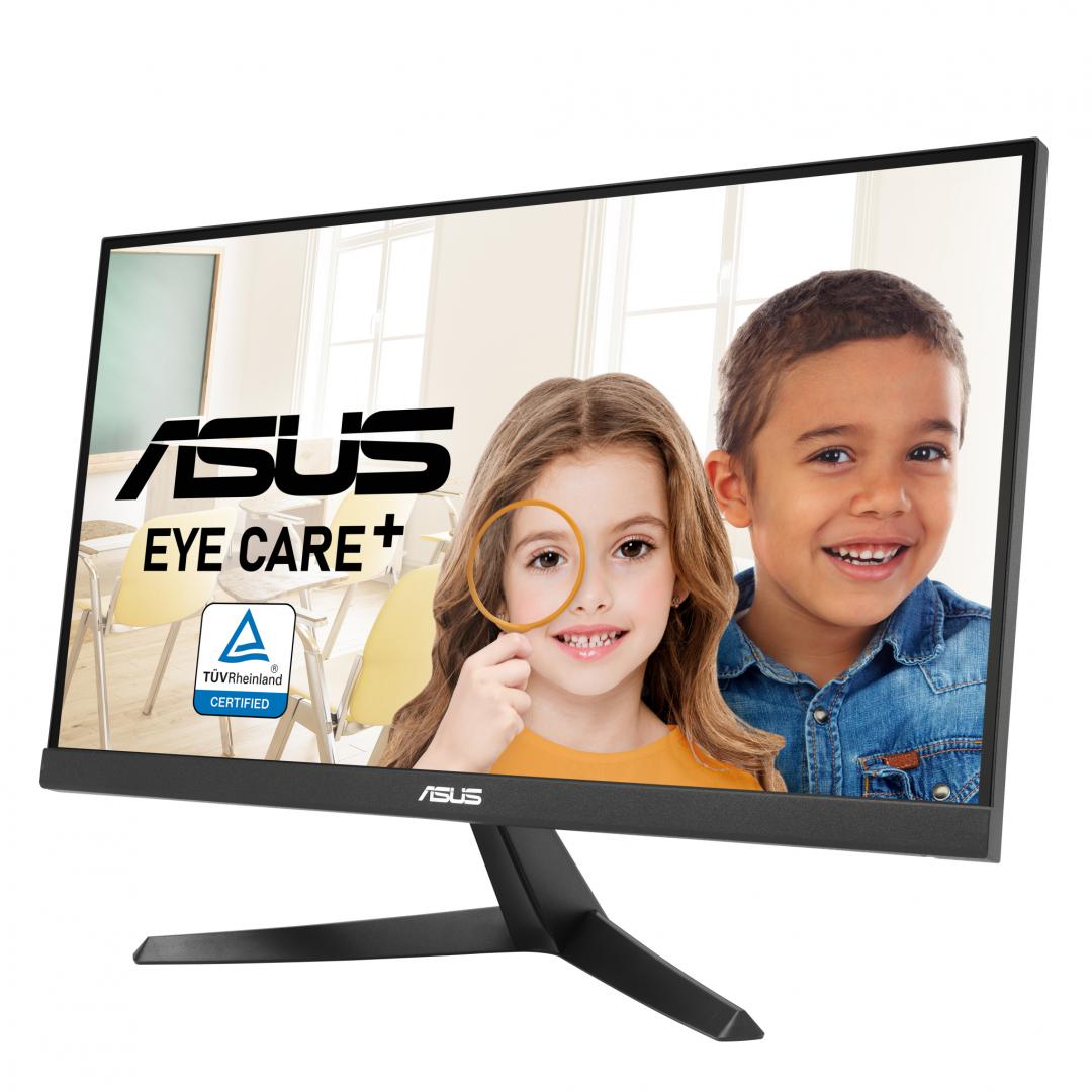 Monitor Asus 21.5" VY229Q - imagine 3