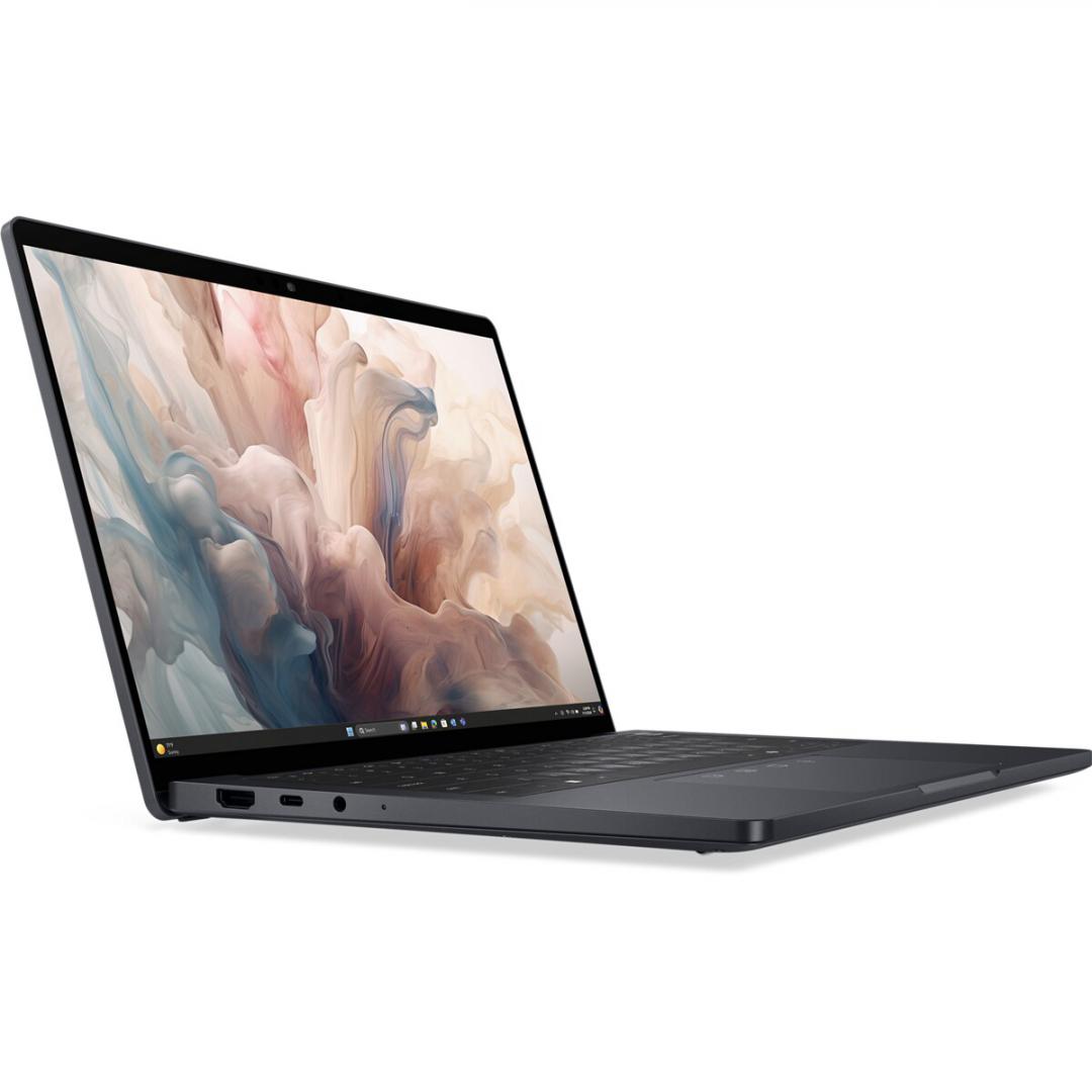 Laptop DELL PRO 13 PREMIUM 13.3" Touch QHD+, Intel - imagine 5