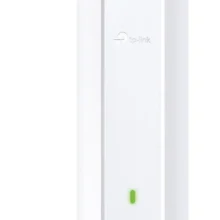 Wireless Access Point Tp-Link EAP650-Outdoor, AX3000 Wireless Dual Band Indoor/Outdoor
