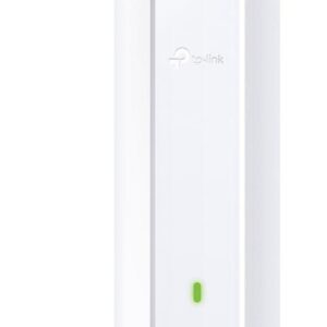 Wireless Access Point TP-Link EAP650-Outdoor, AX3000 Wireless Dual Band Indoor/Outdoor