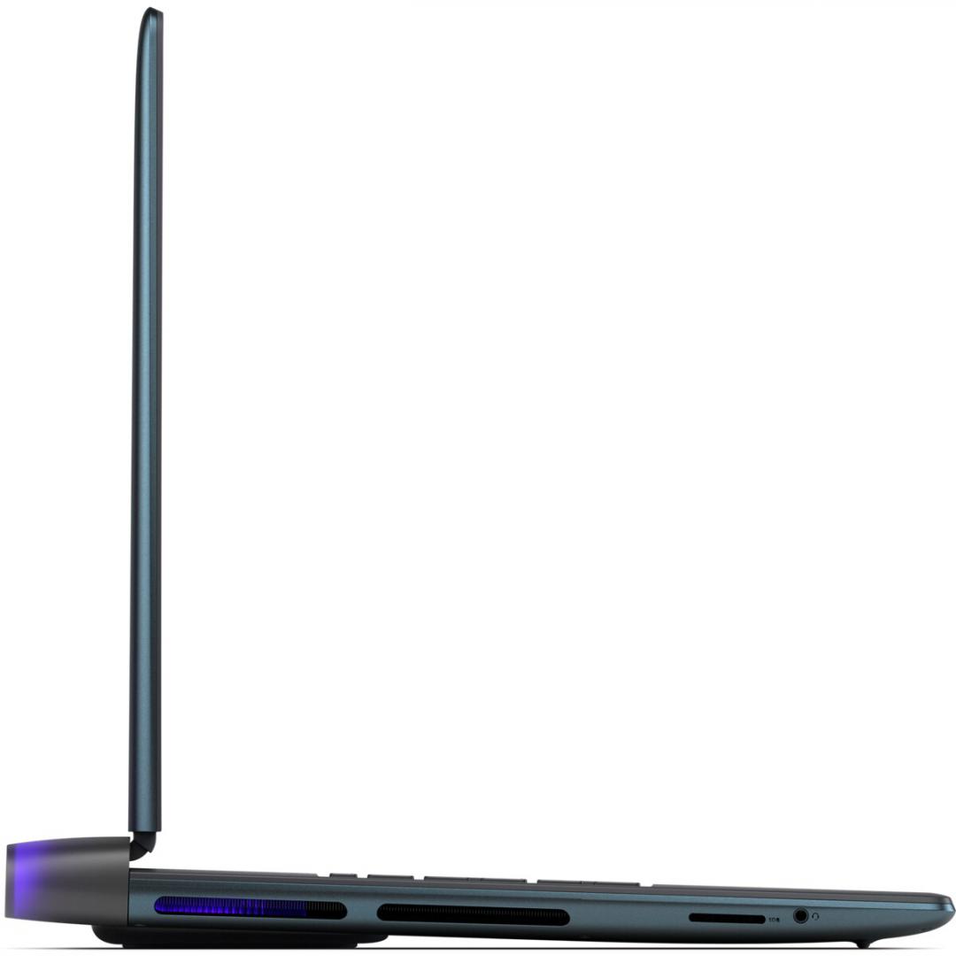 Laptop Gaming Alienware 18 Area-51 18.0" QHD+, Intel U9-275HX, 16GB - imagine 11