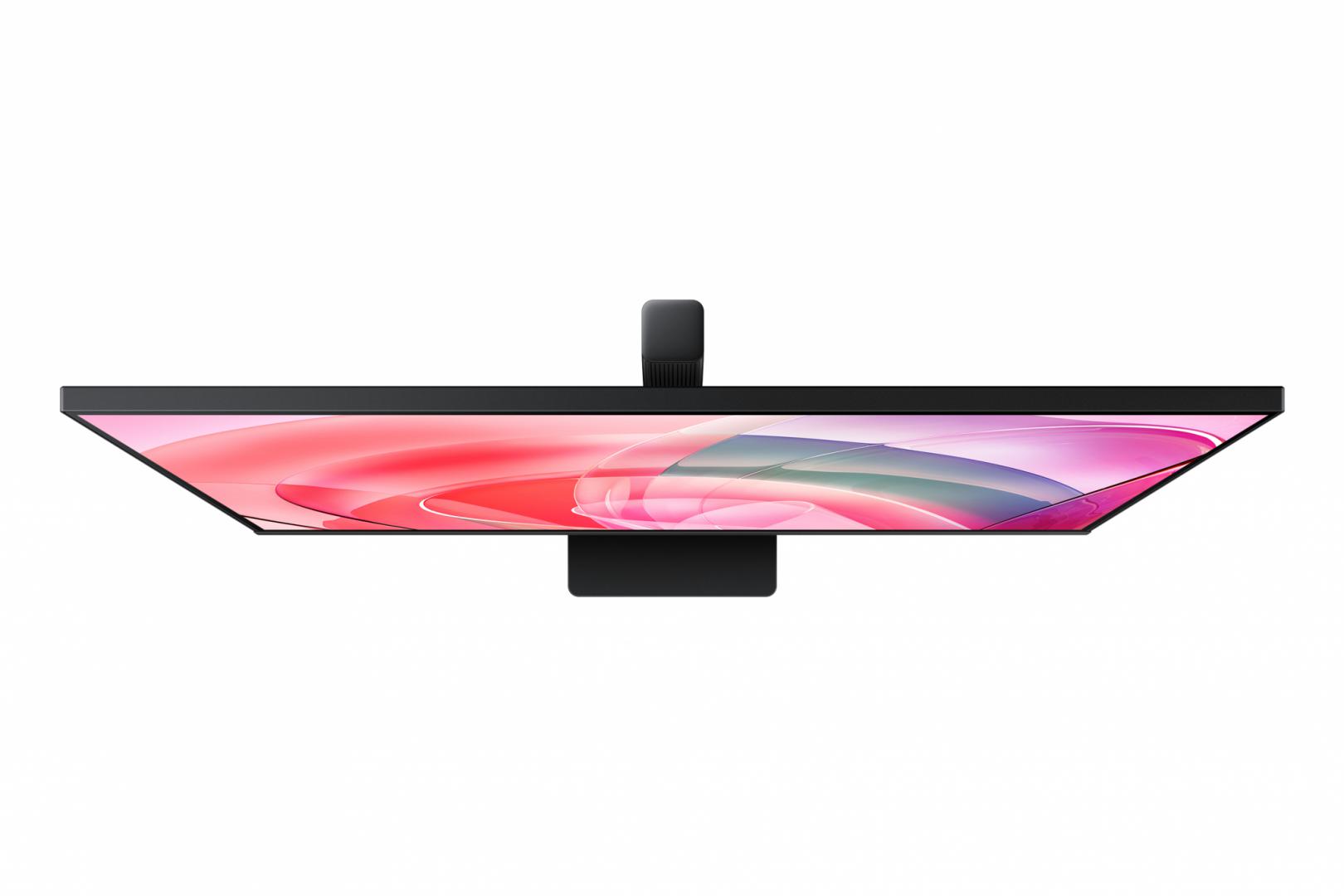 Monitor Samsung 32" LS32D700EAUXEN - imagine 4