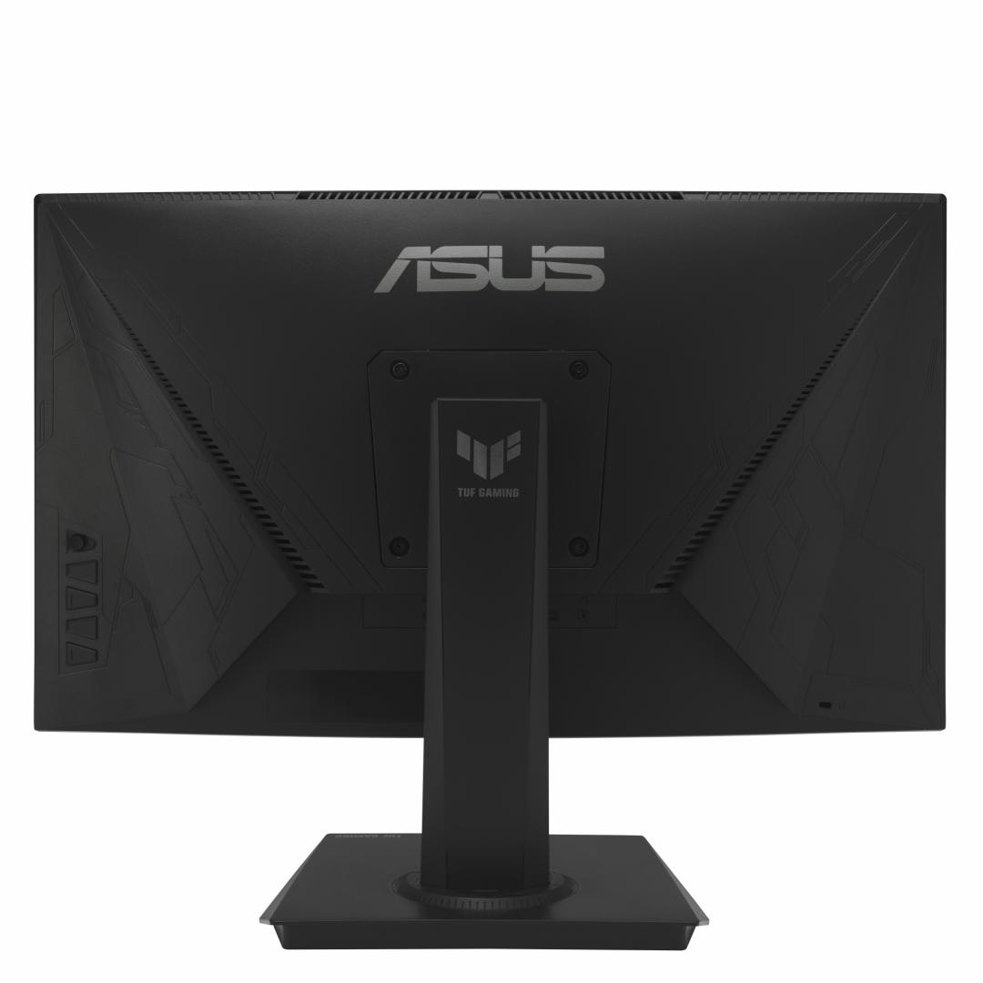 Monitor Asus 23.6" VG24VQER - imagine 4