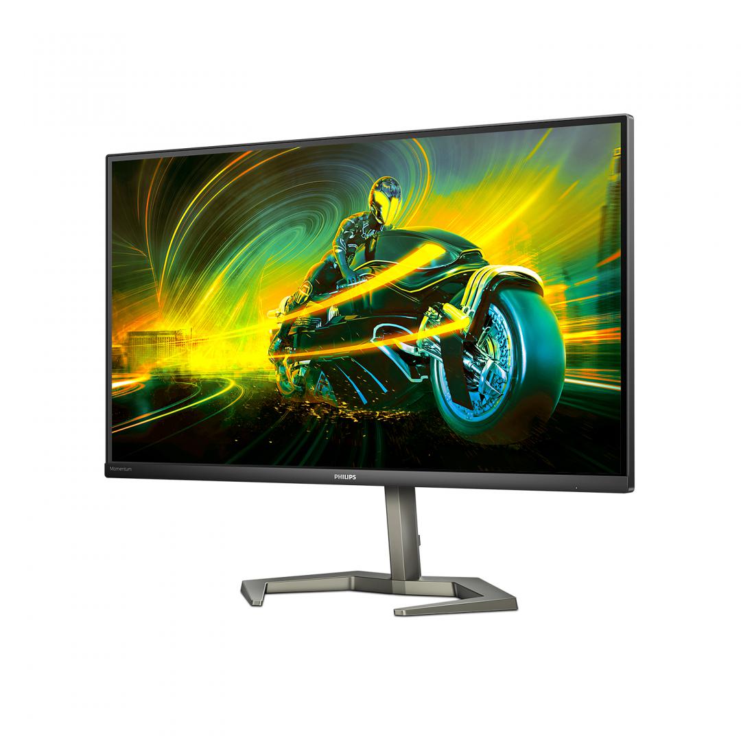 Monitor Philips 27" 27M1N5500ZA/00 - imagine 8
