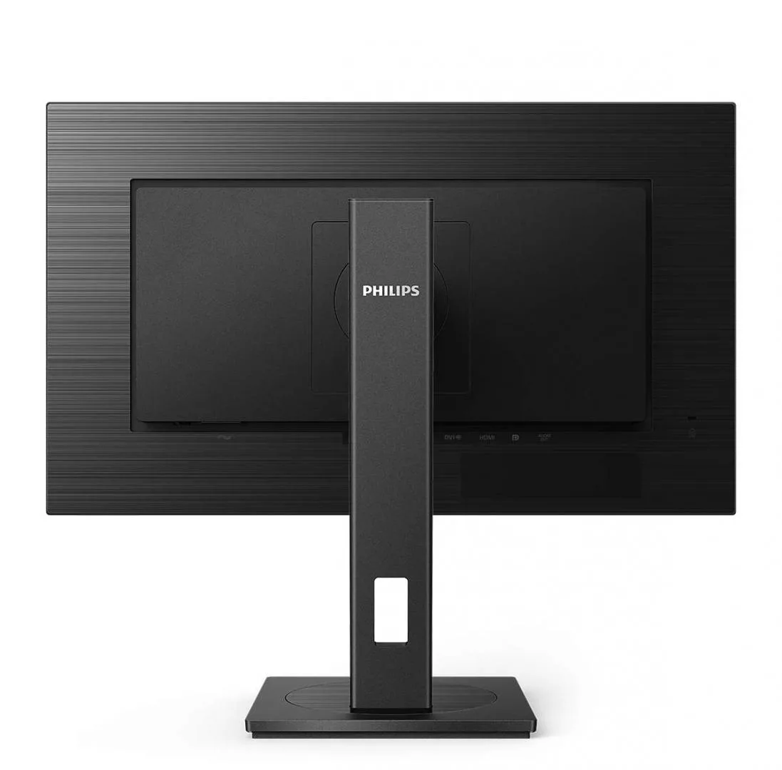 Monitor Philips 27″ 275S1AE/00