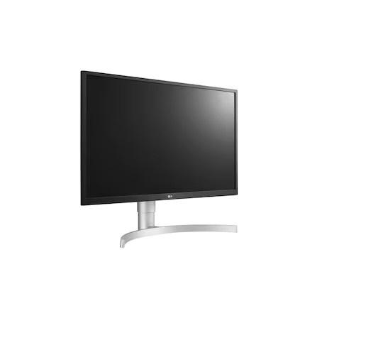 Monitor LG 27" 27UL550P-W.AEU - imagine 3